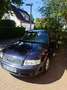 Audi A4 2.0 - thumbnail 5
