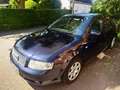 Audi A4 2.0 - thumbnail 4
