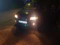 Audi A4 2.0 - thumbnail 2