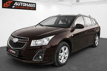 1,6 LT | 1.BESITZ | SEHR GEPFLEGTER ZUSTAND |