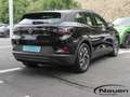 Volkswagen ID.4 Pro Performance *AHK*KAMERA*LED* Negro - thumbnail 2