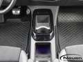 Volkswagen ID.4 Pro Performance *AHK*KAMERA*LED* Negro - thumbnail 17