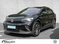 Volkswagen ID.4 Pro Performance *AHK*KAMERA*LED* Negro - thumbnail 1