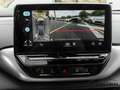 Volkswagen ID.4 Pro Performance *AHK*KAMERA*LED* Negro - thumbnail 16