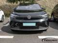 Volkswagen ID.4 Pro Performance *AHK*KAMERA*LED* Negro - thumbnail 4