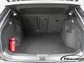 Volkswagen ID.4 Pro Performance *AHK*KAMERA*LED* Negro - thumbnail 21