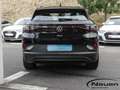 Volkswagen ID.4 Pro Performance *AHK*KAMERA*LED* Negro - thumbnail 7