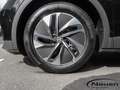 Volkswagen ID.4 Pro Performance *AHK*KAMERA*LED* Negro - thumbnail 8