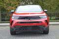 Opel Mokka-E GS-Line Rood - thumbnail 34