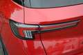 Opel Mokka-E GS-Line Rood - thumbnail 37