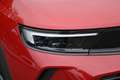 Opel Mokka-E GS-Line Rood - thumbnail 22