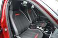 Opel Mokka-E GS-Line Rood - thumbnail 15