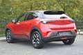 Opel Mokka-E GS-Line Rood - thumbnail 38
