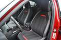 Opel Mokka-E GS-Line Rood - thumbnail 10