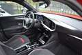 Opel Mokka-E GS-Line Rood - thumbnail 7