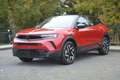 Opel Mokka-E GS-Line Rood - thumbnail 1