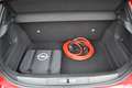Opel Mokka-E GS-Line Rood - thumbnail 17