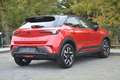 Opel Mokka-E GS-Line Rood - thumbnail 2