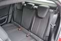 Opel Mokka-E GS-Line Rood - thumbnail 20