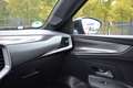 Opel Mokka-E GS-Line Rood - thumbnail 23