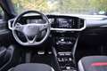 Opel Mokka-E GS-Line Rood - thumbnail 3