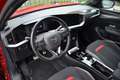 Opel Mokka-E GS-Line Rood - thumbnail 25