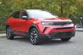 Opel Mokka-E GS-Line Rood - thumbnail 33