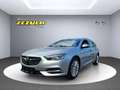Opel Insignia ST 1,5 Turbo Direct Injection Innovation St./St. Gris - thumbnail 1