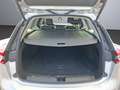 Opel Insignia ST 1,5 Turbo Direct Injection Innovation St./St. Gris - thumbnail 7