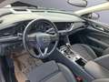 Opel Insignia ST 1,5 Turbo Direct Injection Innovation St./St. Gris - thumbnail 6