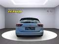 Opel Insignia ST 1,5 Turbo Direct Injection Innovation St./St. Gris - thumbnail 2