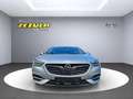 Opel Insignia ST 1,5 Turbo Direct Injection Innovation St./St. Gris - thumbnail 4