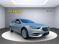 Opel Insignia ST 1,5 Turbo Direct Injection Innovation St./St. Gris - thumbnail 3