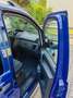 Mercedes-Benz Vito 113 KB/L 8-Sitzer & 6-Türer Blau - thumbnail 16