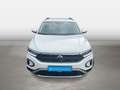 Volkswagen T-Roc Life 1.0 TSI VirtualCockpit LED Weiß - thumbnail 7