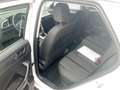 Volkswagen T-Roc Life 1.0 TSI VirtualCockpit LED Weiß - thumbnail 11