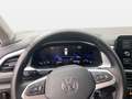 Volkswagen T-Roc Life 1.0 TSI VirtualCockpit LED Weiß - thumbnail 9