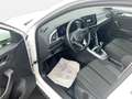 Volkswagen T-Roc Life 1.0 TSI VirtualCockpit LED Weiß - thumbnail 8