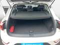Volkswagen T-Roc Life 1.0 TSI VirtualCockpit LED Weiß - thumbnail 12