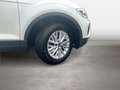 Volkswagen T-Roc Life 1.0 TSI VirtualCockpit LED Weiß - thumbnail 6