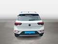 Volkswagen T-Roc Life 1.0 TSI VirtualCockpit LED Weiß - thumbnail 4