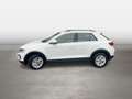 Volkswagen T-Roc Life 1.0 TSI VirtualCockpit LED Weiß - thumbnail 2