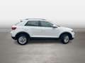 Volkswagen T-Roc Life 1.0 TSI VirtualCockpit LED Weiß - thumbnail 5