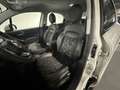Fiat 500X 1.6 Multijet 130ch Cross Blanc - thumbnail 13
