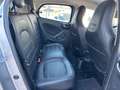 smart forFour Electric Drive Azul - thumbnail 11