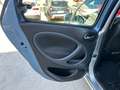 smart forFour Electric Drive Azul - thumbnail 15