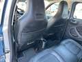 smart forFour Electric Drive Azul - thumbnail 14