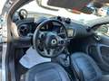smart forFour Electric Drive Azul - thumbnail 7