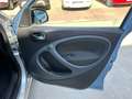 smart forFour Electric Drive Azul - thumbnail 13