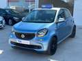 smart forFour Electric Drive Azul - thumbnail 6